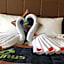 Pinus Hotel