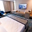 Admiral Hotel - Ultra All Inclusive & Private Beach