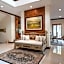 Plataran Puncak Residences