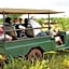 Sondela Nature Reserve & Spa Country House