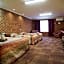 Cobar Town & Country Motor Inn