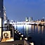feel Asakusa STAY
