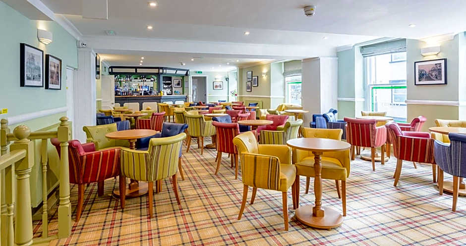 The Lakeland Kendal Hotel, Sure Hotel Collection by Best Western
