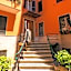 b&b Gio Colosseo - Celio