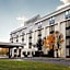 Four Points by Sheraton Chicago Westchester/Oak Brook