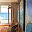 Le Meridien Nice