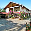 Patong Palace Hotel - SHA Extra Plus