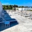 Lagrange Apart'Hôtel Antibes Olympie