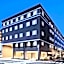 Hotel Keihan Kyoto Hachijoguchi