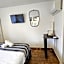 Mas au C¿ur de La Provence & SPA