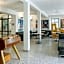 Richterswil Youth Hostel