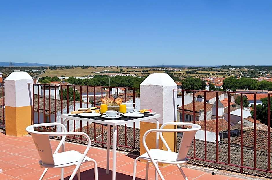 The Noble House - member of Unlock Hotels