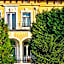 Villa Aurelie