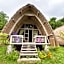 Gipsy Beach Bungalows