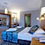 Saphir Hotel & Villas