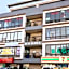 Casa Bel