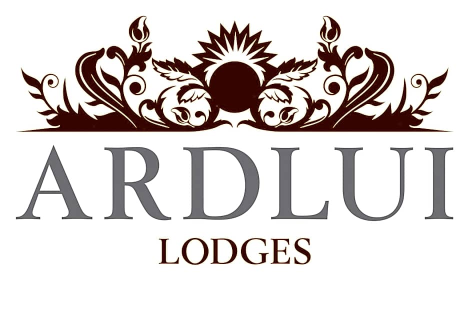 Ardlui Lochside Lodges