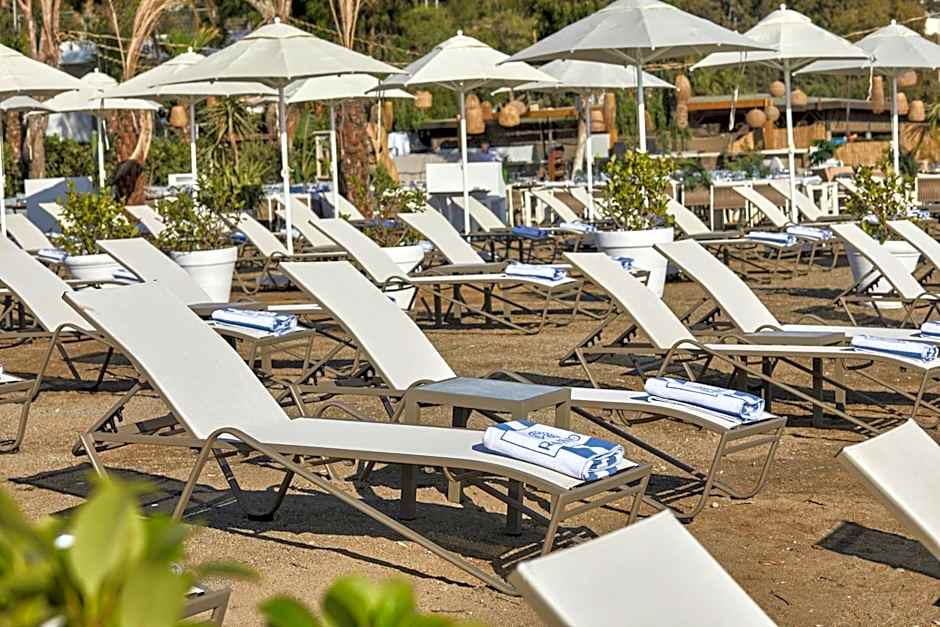 Rammos Managed By Dedeman