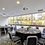 Mercure Perth On Hay