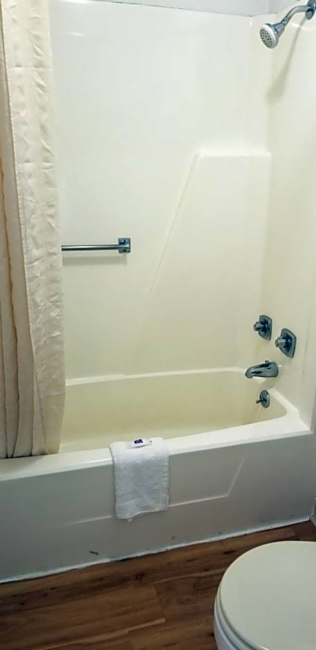 FairBridge Inn Express London