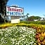 Tamiami Motel