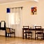 Hotel H1 Antsirabe