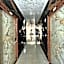 Hotel SSR Palace Mount Abu