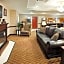 Holiday Inn Express Carrollton By IHG