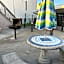 Sugar Beach Condo