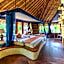 Sejuk Beach Villas