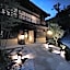 Ryokan Migiwatei Ochikochi