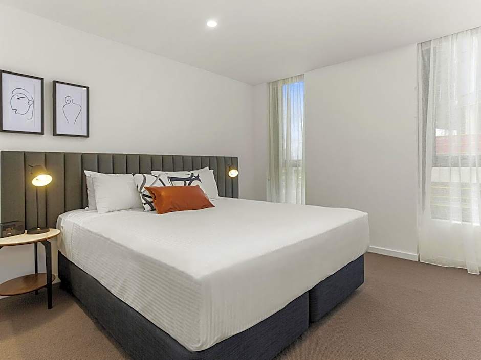 The Sebel Melbourne Moonee Ponds