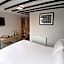 Swan, Thatcham by Marston's Inns