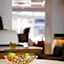 Hotel et Spa La Villa K - Basel Airport