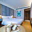JI Hotel Chengdu Taikoo Li Binjiang Road