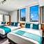 Metro Hotel Miranda