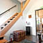 B&B Castellier