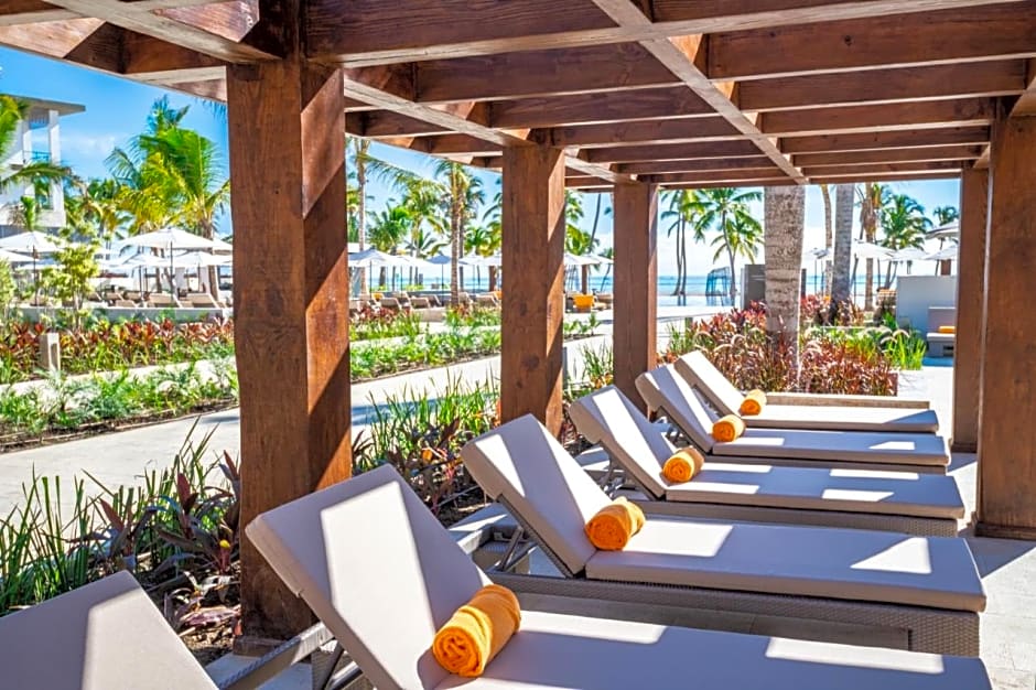 Hyatt Zilara Cap Cana - Adults Only