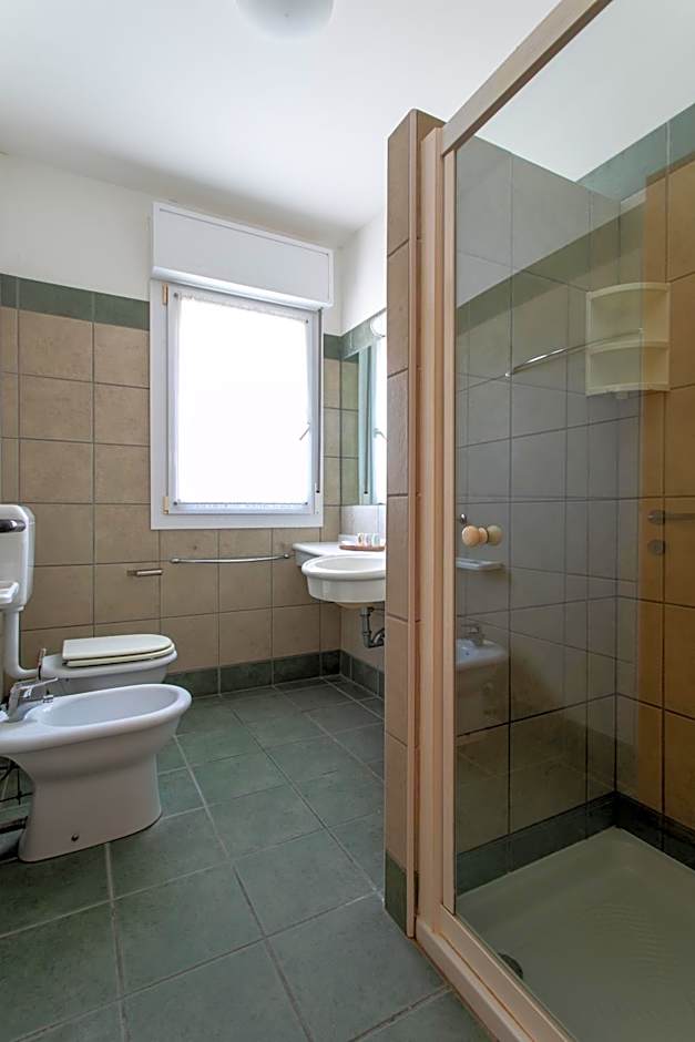 Harvey Suites Hotel & Residence