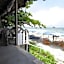 Pimpimarn Beach Hotel
