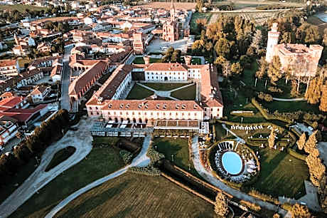 Albergo dell'Agenzia