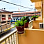 Hotel Acosta