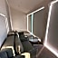 Sixty Two On Grey Serviced Apartments