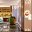 Holiday Inn Hotel And Suites Qingdao Jinshui By IHG