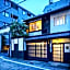 Gion Koyu an Machiya House