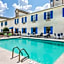 Days Inn by Wyndham Shallotte