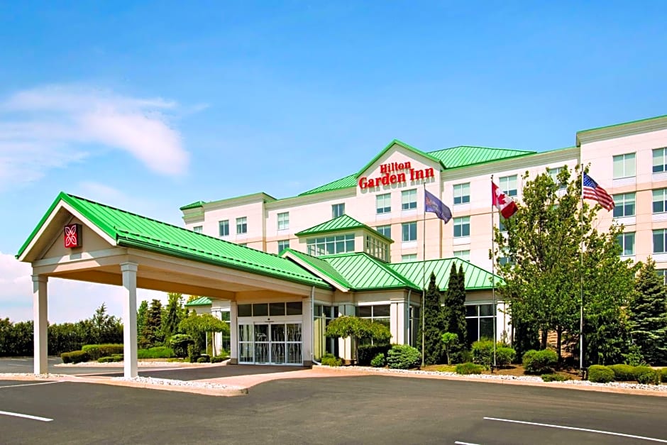 Hilton Garden Inn Niagara-On-The-Lake