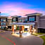 La Quinta Inn & Suites by Wyndham Tyler-University Area