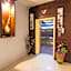 Lavender Hotel Patong, Phuket