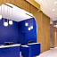 Delta Hotels by Marriott New York Times Square